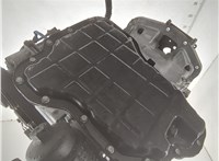 Компрессор кондиционера Hyundai Palisade 2018-2022 11533703 #7