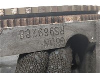 Компрессор кондиционера Hyundai Palisade 2018-2022 11533703 #8