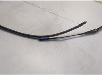  Щеткодержатель BMW X1 U11, U12 2022-2025 20659211 #1