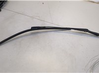  Щеткодержатель BMW X1 U11, U12 2022-2025 20659211 #2