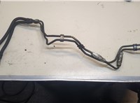  Трубка масляная Audi Q7 2015-2025 20659212 #1