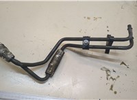  Трубка масляная Audi Q7 2015-2025 20659212 #2