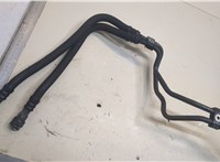  Трубка масляная Audi Q7 2015-2025 20659212 #3