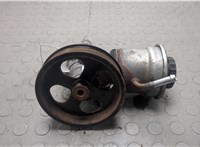 4431005120 Насос гидроусилителя руля (ГУР) Toyota Avensis 2 2003-2008 20659213 #1