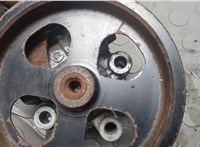 4431005120 Насос гидроусилителя руля (ГУР) Toyota Avensis 2 2003-2008 20659213 #2