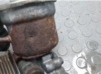 4431005120 Насос гидроусилителя руля (ГУР) Toyota Avensis 2 2003-2008 20659213 #3