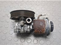 4431005120 Насос гидроусилителя руля (ГУР) Toyota Avensis 2 2003-2008 20659213 #4