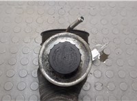 4431005120 Насос гидроусилителя руля (ГУР) Toyota Avensis 2 2003-2008 20659213 #5