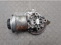 4431005120 Насос гидроусилителя руля (ГУР) Toyota Avensis 2 2003-2008 20659213 #6