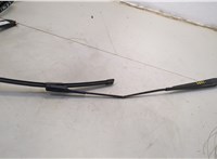 61619478856, 9478856 Щеткодержатель BMW X1 U11, U12 2022-2025 20659215 #1