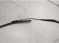 61619478856, 9478856 Щеткодержатель BMW X1 U11, U12 2022-2025 20659215 #2