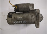  Стартер Saab 9-3 2002-2014 20659216 #1