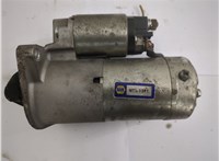  Стартер Saab 9-3 2002-2014 20659216 #2