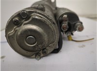  Стартер Saab 9-3 2002-2014 20659216 #3