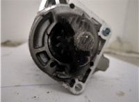 Стартер Saab 9-3 2002-2014 20659216 #4