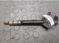 2367029055 Форсунка топливная Toyota Avensis 2 2003-2008 20659220 #1