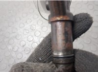 2367029055 Форсунка топливная Toyota Avensis 2 2003-2008 20659220 #2