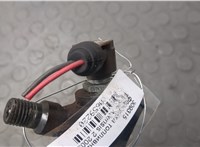 2367029055 Форсунка топливная Toyota Avensis 2 2003-2008 20659220 #3