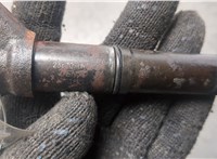 2367029055 Форсунка топливная Toyota Avensis 2 2003-2008 20659220 #4