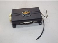 Valet561R Блок управления сигнализацией Hummer H3 20659222 #1