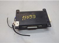 Valet561R Блок управления сигнализацией Hummer H3 20659222 #2