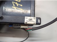 Valet561R Блок управления сигнализацией Hummer H3 20659222 #3