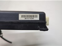 Valet561R Блок управления сигнализацией Hummer H3 20659222 #4