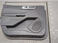 LB5Z7823943GB Дверная карта (Обшивка двери) Ford Explorer 2019-2025 20659224 #1