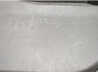 LB5Z7823943GB Дверная карта (Обшивка двери) Ford Explorer 2019-2025 20659224 #2