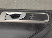 LB5Z7823943GB Дверная карта (Обшивка двери) Ford Explorer 2019-2025 20659224 #3
