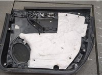 LB5Z7823943GB Дверная карта (Обшивка двери) Ford Explorer 2019-2025 20659224 #4