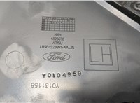 LB5Z7823943GB Дверная карта (Обшивка двери) Ford Explorer 2019-2025 20659224 #5