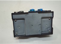 24236866 Блок управления раздаткой Hummer H3 20659230 #2