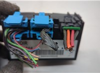 24236866 Блок управления раздаткой Hummer H3 20659230 #4