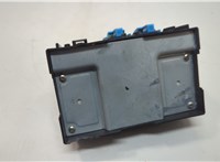 24236866 Блок управления раздаткой Hummer H3 20659230 #5