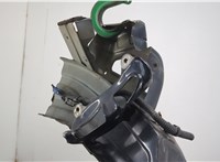  Лонжерон кузовной Hyundai Palisade 2018-2022 20659232 #3