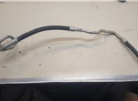  Трубка кондиционера BMW X5 F15 2013-2018 20659233 #1