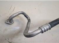  Трубка кондиционера BMW X5 F15 2013-2018 20659233 #2