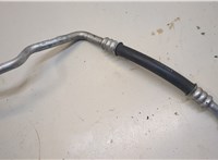 Трубка кондиционера BMW X5 F15 2013-2018 20659233 #3