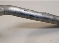  Трубка кондиционера BMW X5 F15 2013-2018 20659233 #4