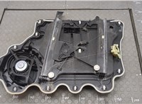 LB5Z7823201B Стеклоподъемник электрический Ford Explorer 2019-2025 20659238 #3