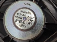 LB5Z7823201B Стеклоподъемник электрический Ford Explorer 2019-2025 20659238 #4