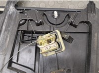 LB5Z7823201B Стеклоподъемник электрический Ford Explorer 2019-2025 20659238 #5