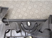 LB5Z7823201B Стеклоподъемник электрический Ford Explorer 2019-2025 20659238 #6