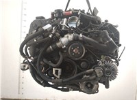 Катушка зажигания BMW X5 E70 2006-2013 11533744 #1