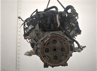 Катушка зажигания BMW X5 E70 2006-2013 11533744 #3