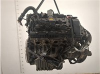 Катушка зажигания BMW X5 E70 2006-2013 11533744 #4