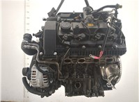 Катушка зажигания BMW X5 E70 2006-2013 11533744 #5