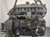 Катушка зажигания BMW X5 E70 2006-2013 11533744 #6