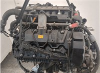 Катушка зажигания BMW X5 E70 2006-2013 11533744 #7
